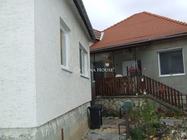 Eladó ház Esztergom 134 nm