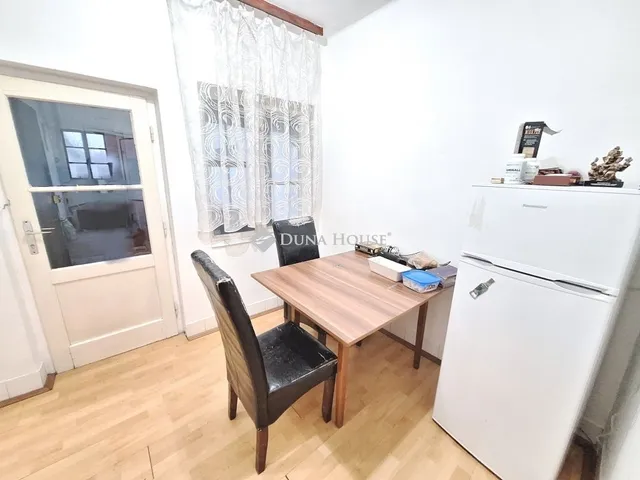 Eladó ház Tát 76 nm