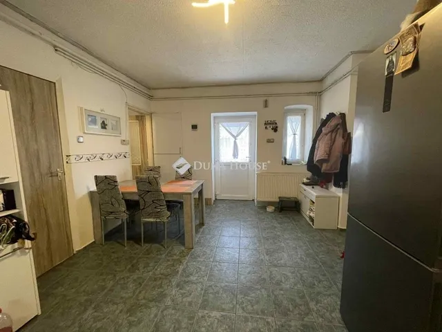 Eladó ház Pusztavám 60 nm