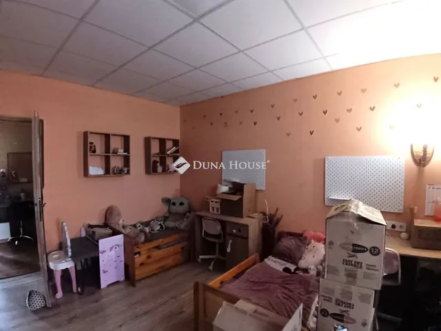 Eladó ház Kisbér 87 nm