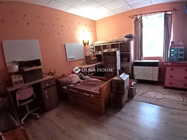 Eladó ház Kisbér 87 nm