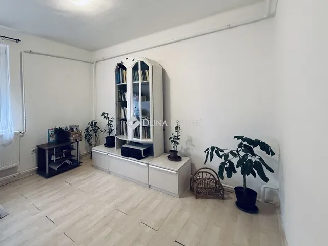 Eladó ház Nagyigmánd 143 nm