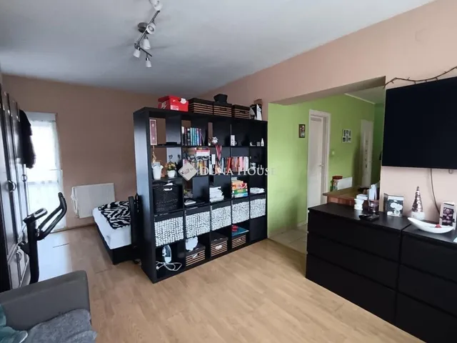 Eladó ház Kisbér 87 nm