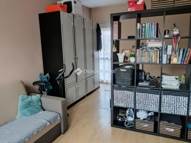 Eladó ház Kisbér 87 nm