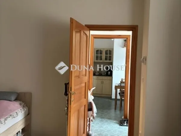 Eladó lakás Nyergesújfalu 39 nm