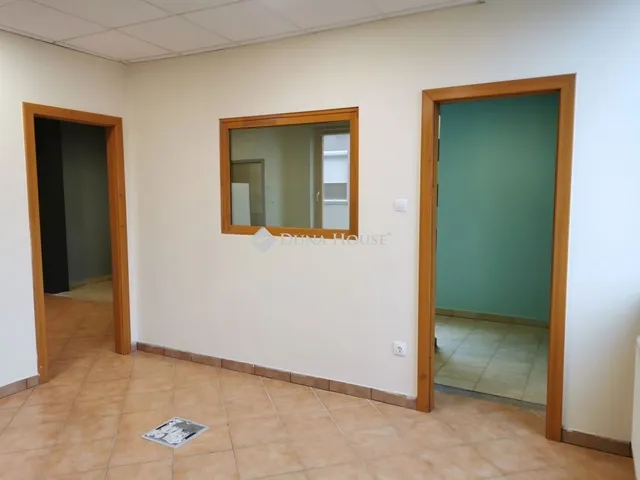 Eladó lakás Dorog 55 nm