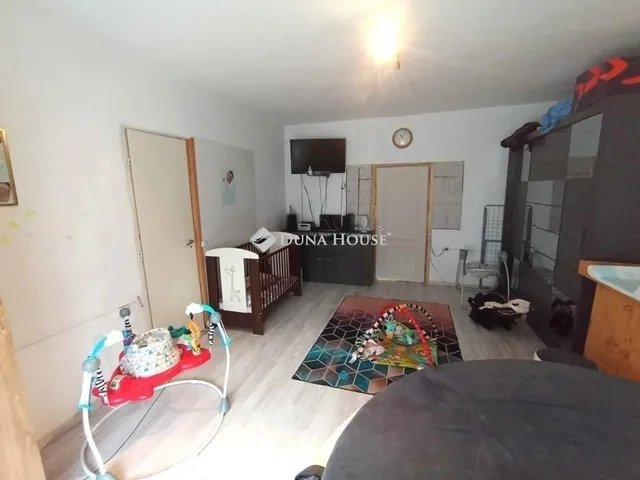 Eladó ház Nagysáp 126 nm