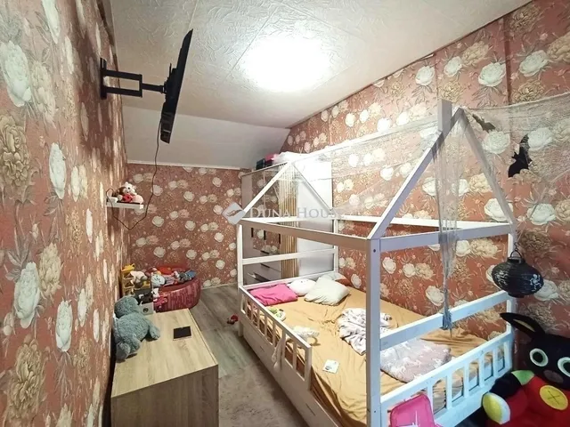 Eladó ház Nagysáp 126 nm