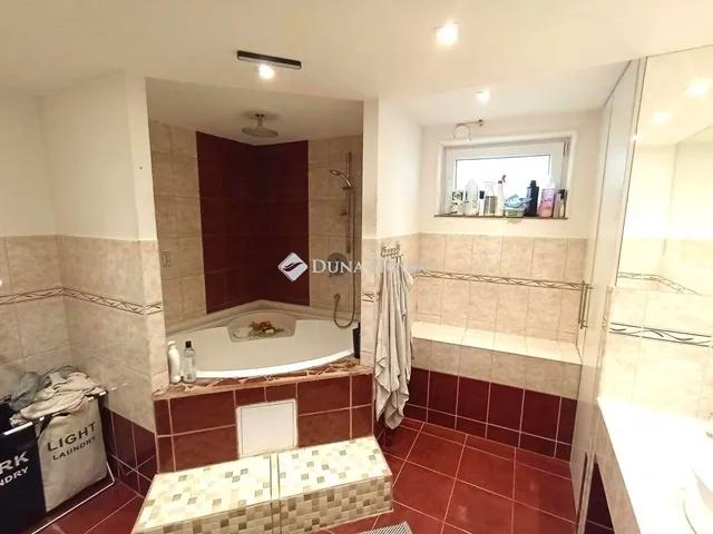 Eladó ház Nagysáp 126 nm