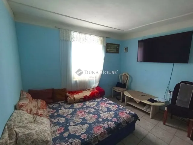 Eladó ház Esztergom 69 nm