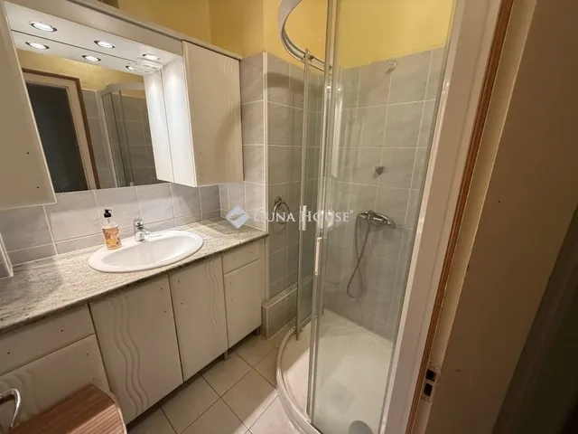 Eladó ház Nyergesújfalu 167 nm