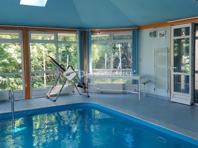 Eladó ház Nyergesújfalu 167 nm