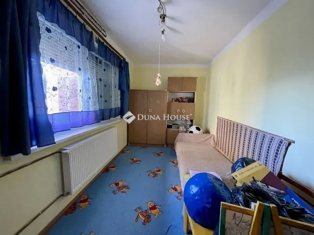 Eladó ház Dorog 240 nm