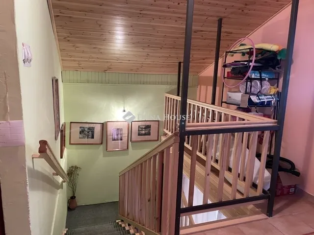 Eladó ház Dorog 240 nm