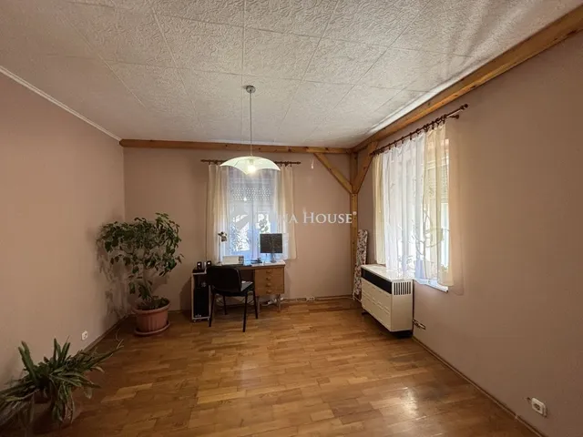 Eladó ház Tokod 42 nm