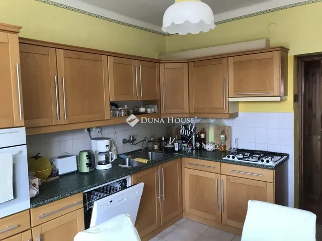 Eladó ház Mór 150 nm