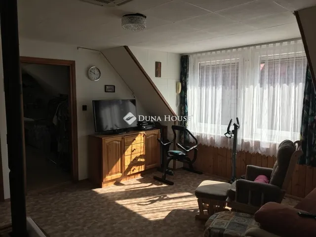 Eladó ház Mór 150 nm