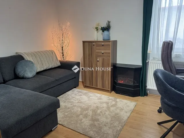 Eladó ház Pilisvörösvár 90 nm