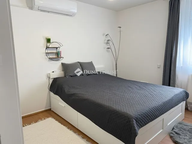 Eladó ház Pilisvörösvár 90 nm