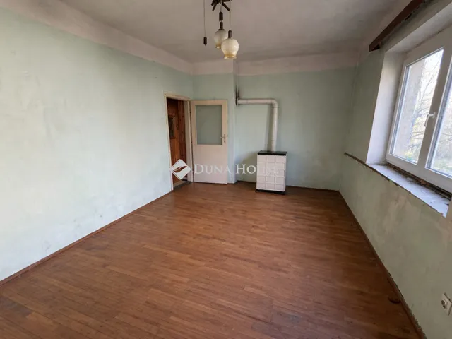 Eladó lakás Dorog 63 nm