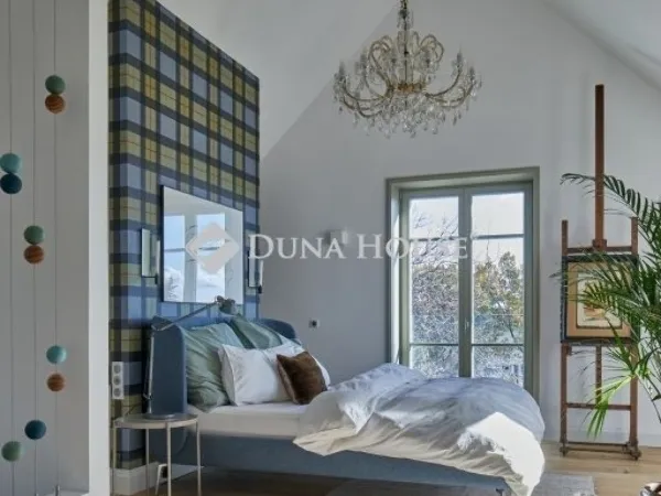Eladó ház Szentendre 135 nm