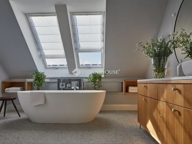 Eladó ház Szentendre 135 nm