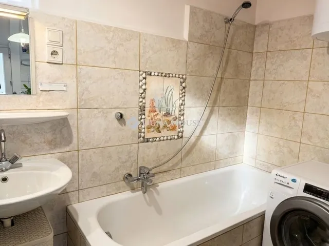 Eladó ház Pilisvörösvár 90 nm