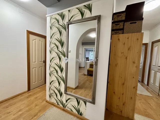 Eladó ház Tokod 216 nm