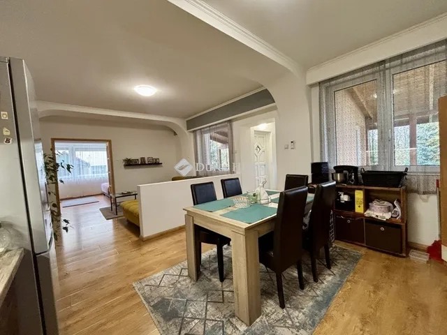 Eladó ház Tokod 216 nm