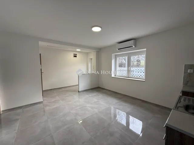 Eladó lakás Tokod 45 nm