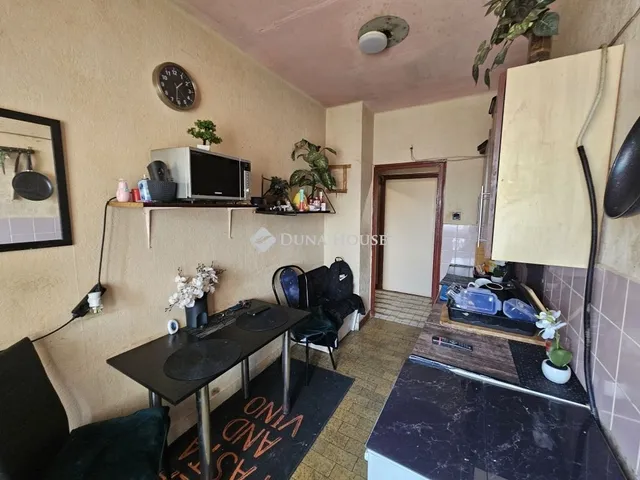 Eladó lakás Dorog 52 nm