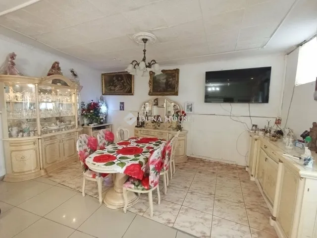 Eladó ház Esztergom 69 nm