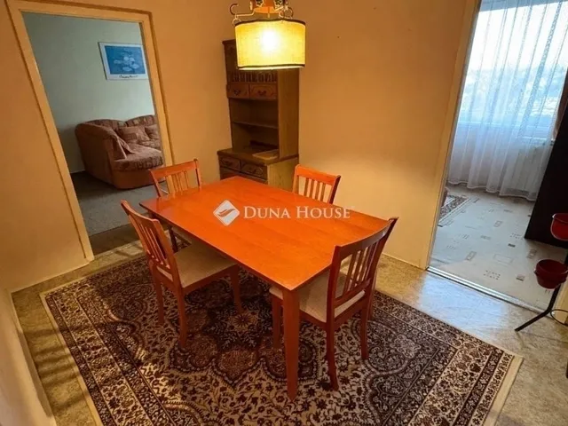 Eladó lakás Dunakeszi 71 nm