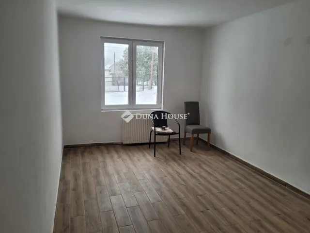 Eladó ház Esztergom 70 nm