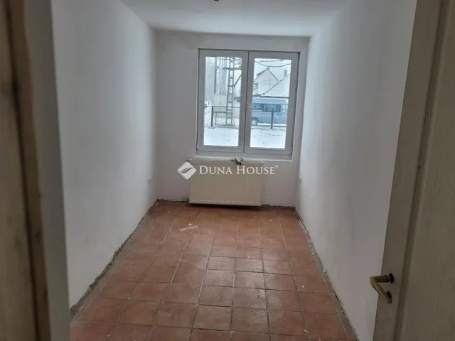 Eladó ház Esztergom 70 nm