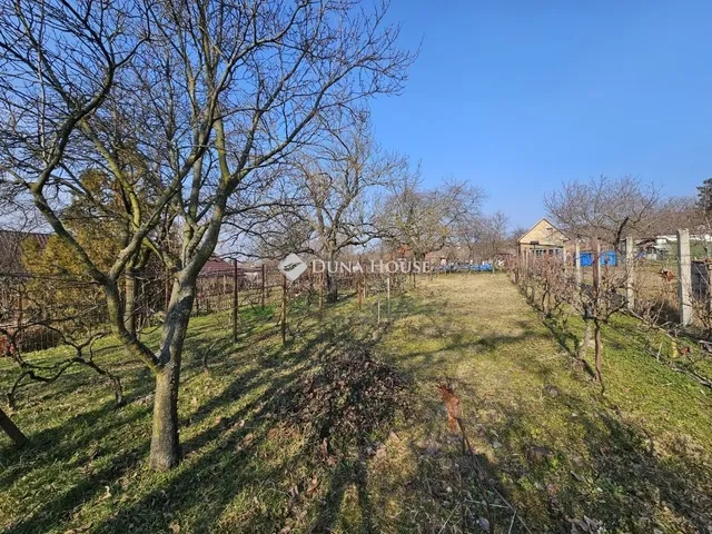 Eladó ház Kesztölc 106 nm