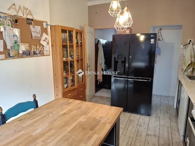 Eladó ház Sárisáp 115 nm