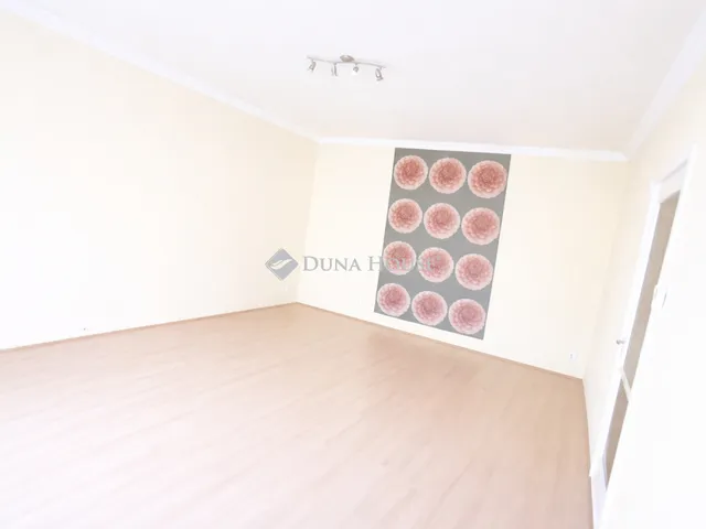 Eladó ház Csolnok 48 nm