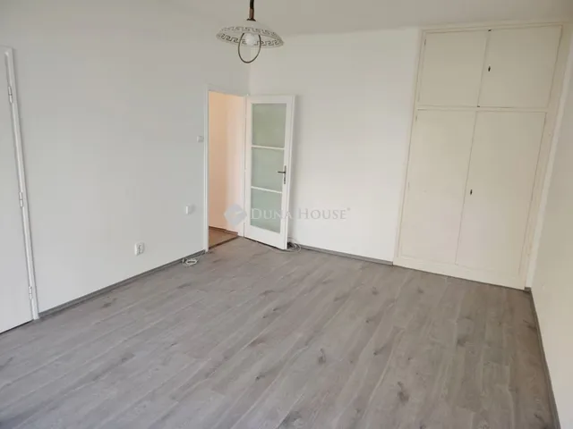 Eladó lakás Tatabánya 42 nm