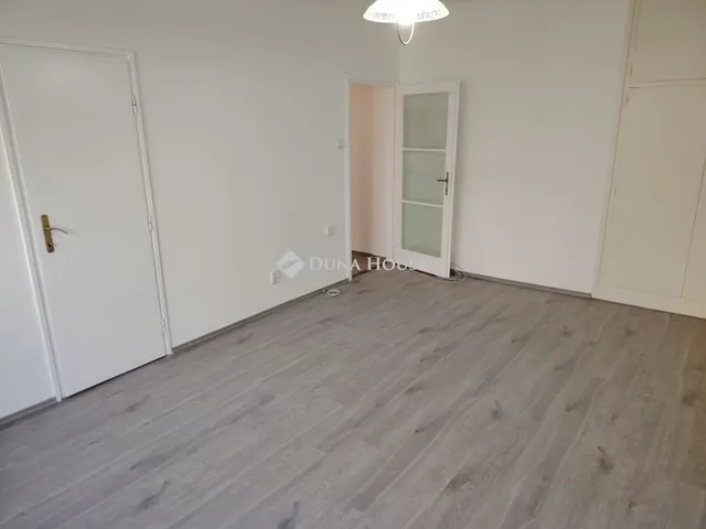 Eladó lakás Tatabánya 42 nm