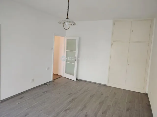 Eladó lakás Tatabánya 42 nm