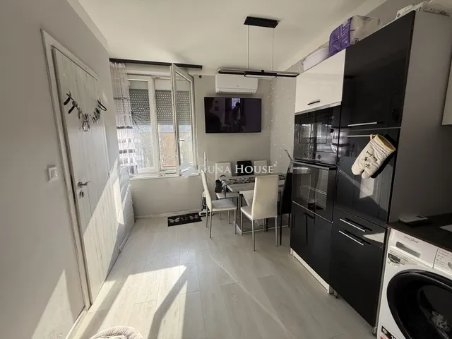 Eladó lakás Lábatlan 46 nm