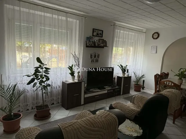 Eladó ház Esztergom 134 nm