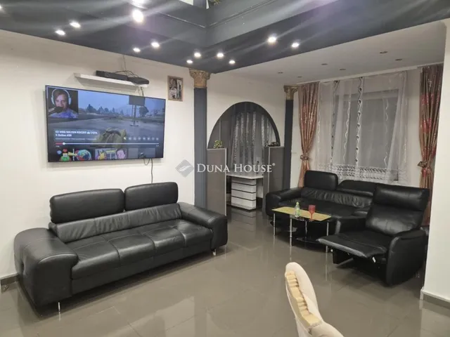 Eladó ház Esztergom 80 nm