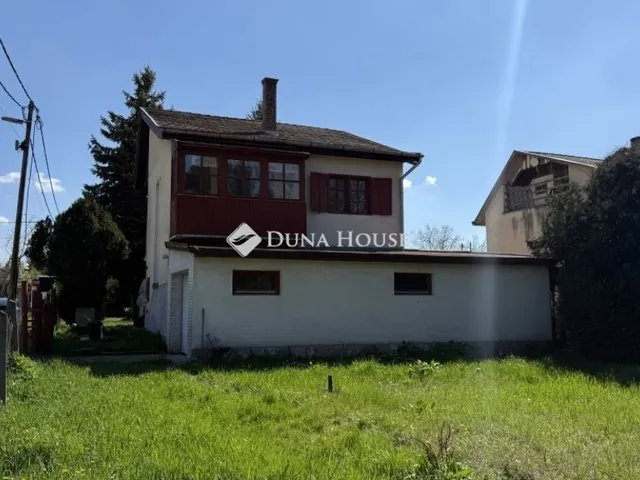 Eladó ház Esztergom 105 nm