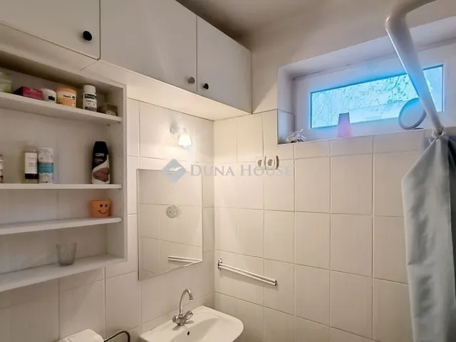 Eladó lakás Dorog 52 nm