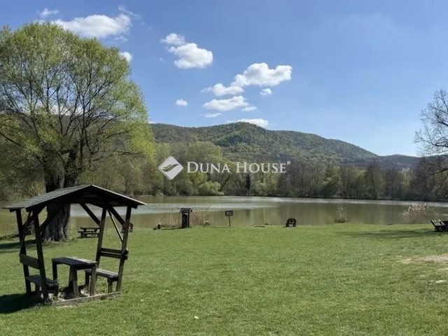 Eladó ház Esztergom 105 nm