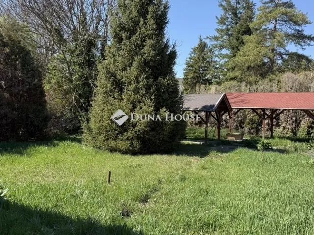 Eladó ház Esztergom 105 nm