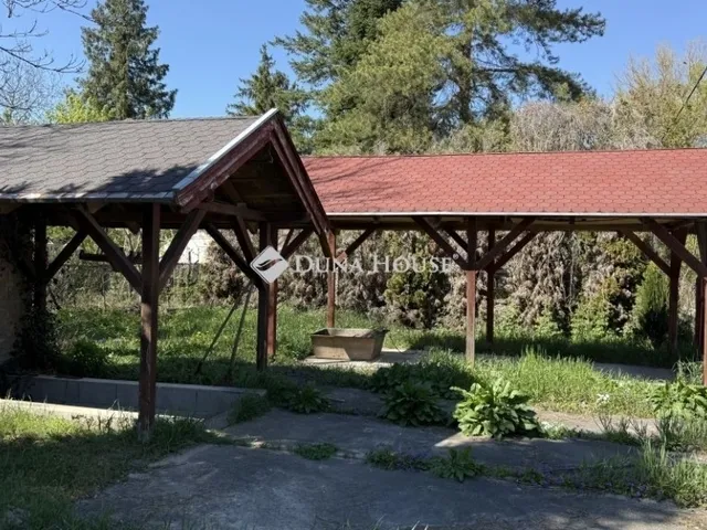 Eladó ház Esztergom 105 nm