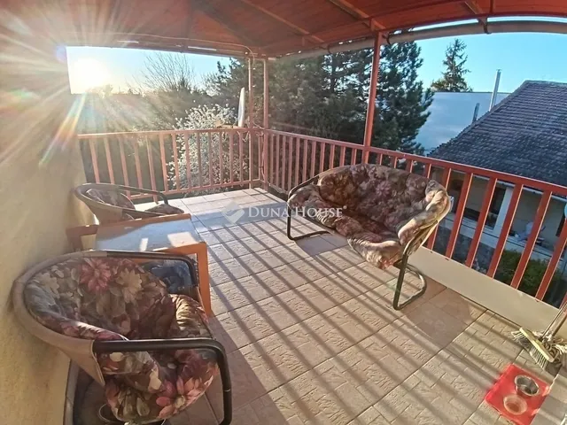 Eladó ház Esztergom 180 nm